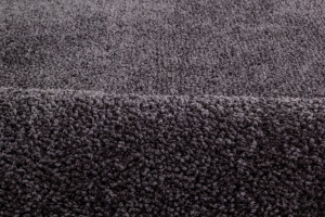 Vorschau: Teppich SOFT ANGEL Vorschau: Teppich SOFT ANGEL