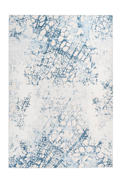 Teppich GALAXY aus Polyester
