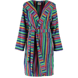 Bademantel LIFESTYLE Bademantel LIFESTYLE