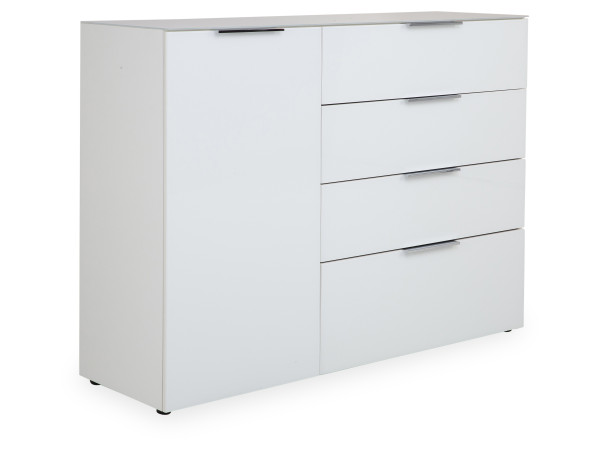 Sideboard HARPER GUNJUR