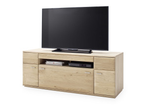 Lowboard BOLOGNA Lowboard BOLOGNA