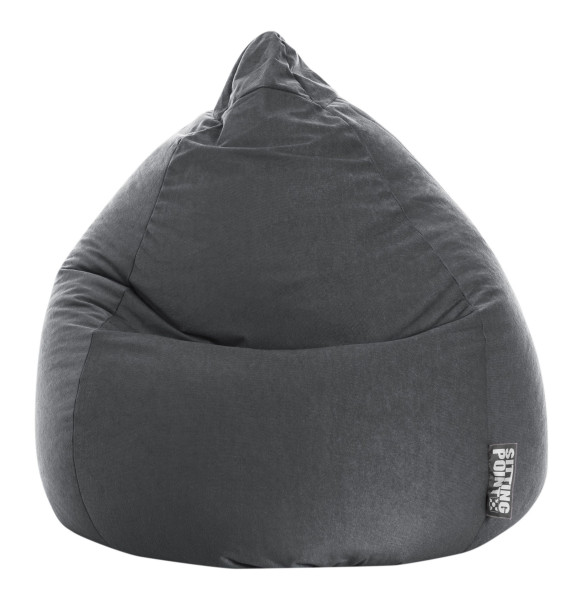 Sitzsack EASY XL