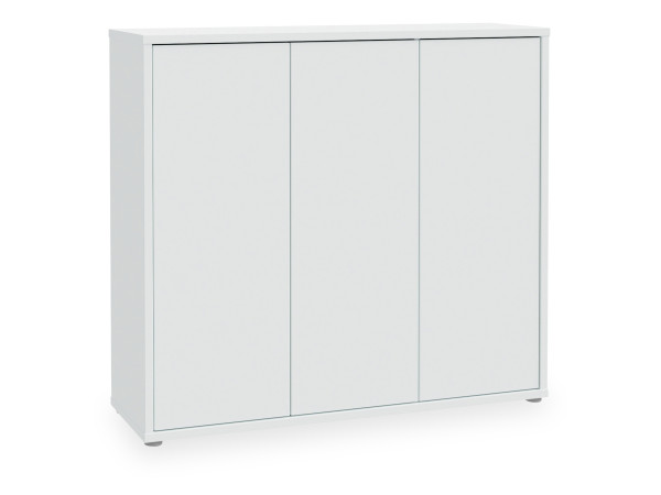 Schuhschrank ALDA