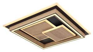 Vorschau: Deckenleuchte Vorschau: Deckenleuchte