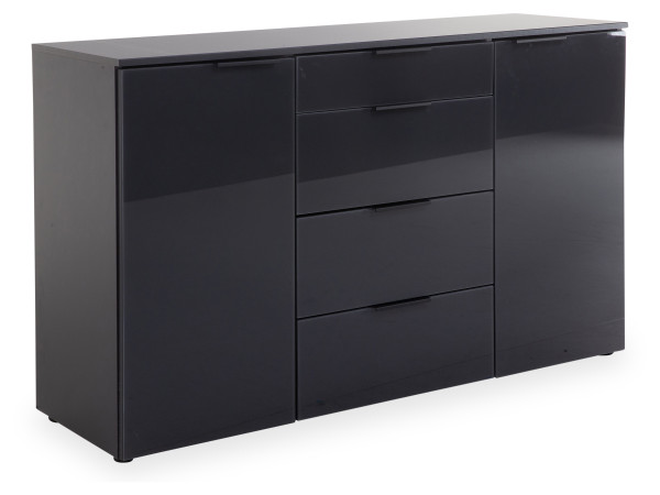 Kommode HARPER WESTHILL
