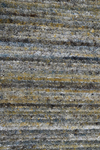 Teppich NEW PLAZA Teppich NEW PLAZA