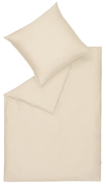 Bettwäsche ESPRIT HOME ESPRIT E-WASHED