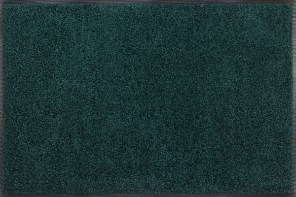 Fußmatte DEEP JUNGLE aus Polyamid