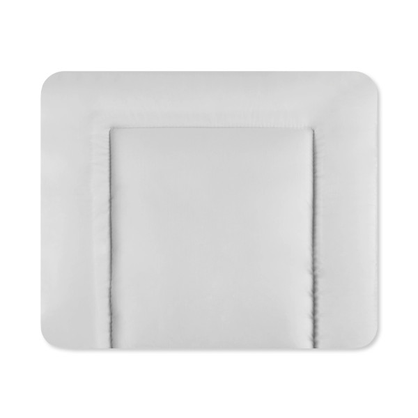 Wickelauflage ZÖLLNER Softy in mehrfarbig aus Polyester