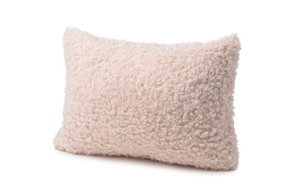 Kissen ROLF creme