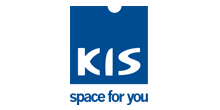 KIS - space for you