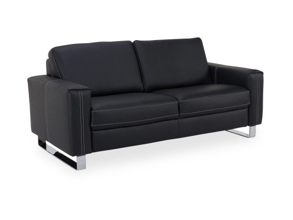 Sofa 2,5 Sitzer MONDO MAESTRA