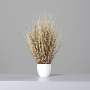 Kunstpflanze CALIFORNIA GRAS Kunstpflanze CALIFORNIA GRAS