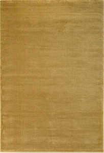 Teppich ENJOY uni Teppich ENJOY uni