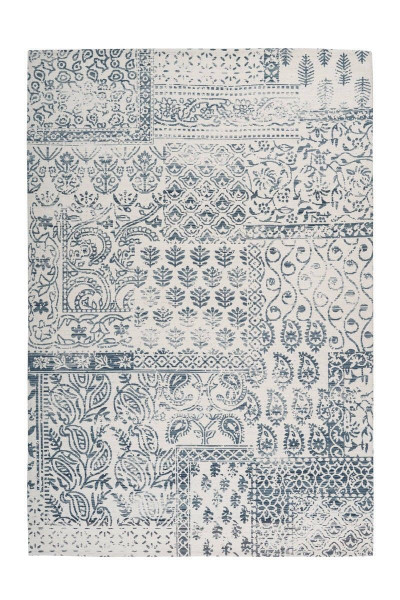 Teppich YOGA aus Polyester