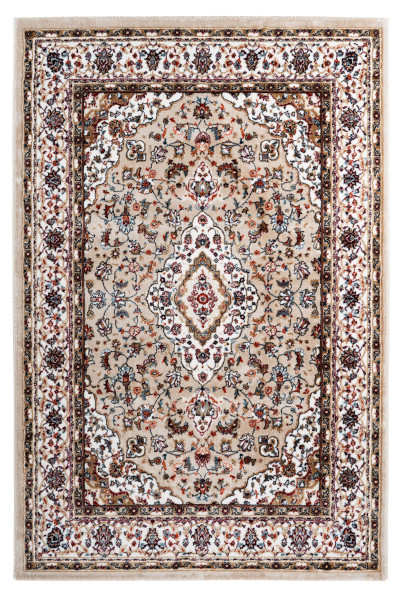 Teppich SAFA aus Polyester