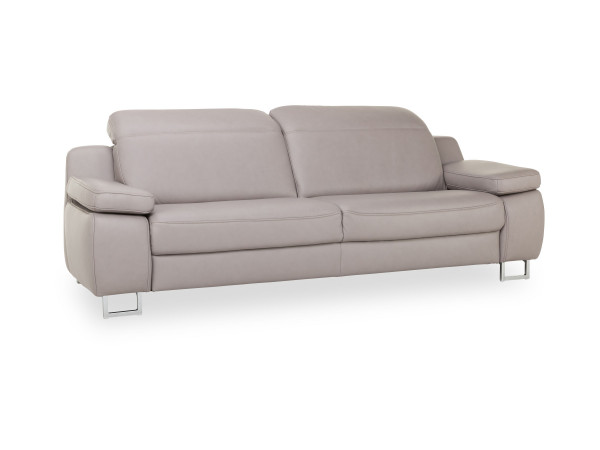 Sofa 3 Sitzer Rolf Weber HAGEN