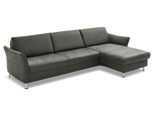Polsterecke vito SPRING RELAX