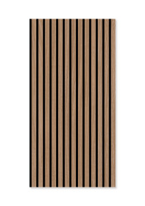 Wandpaneel MODULAR WALL Wandpaneel MODULAR WALL