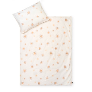 Bettwäsche ZÖLLNER Sunshine Bettwäsche ZÖLLNER Sunshine