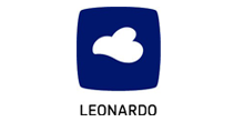 LEONARDO