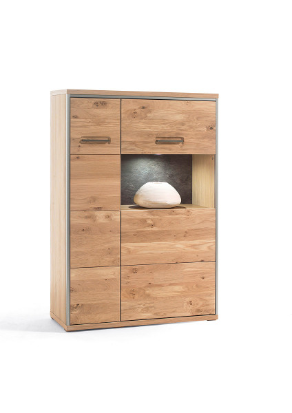 Highboard L ESPERO