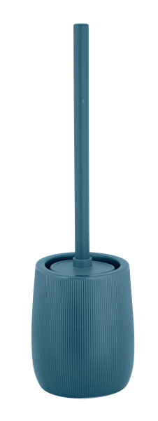 WC-Bürste FABLO petrol