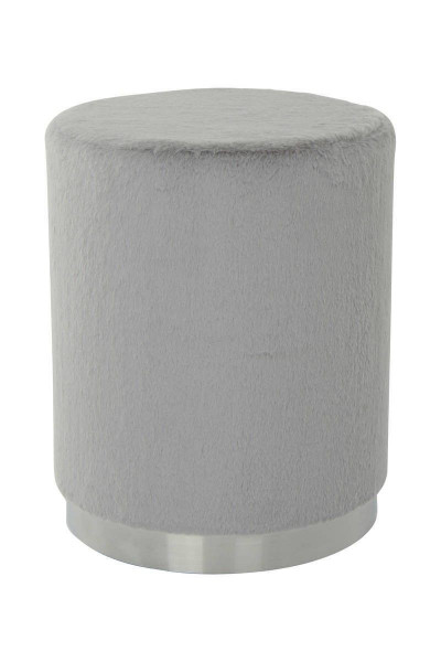 Hocker NONA aus Polyester