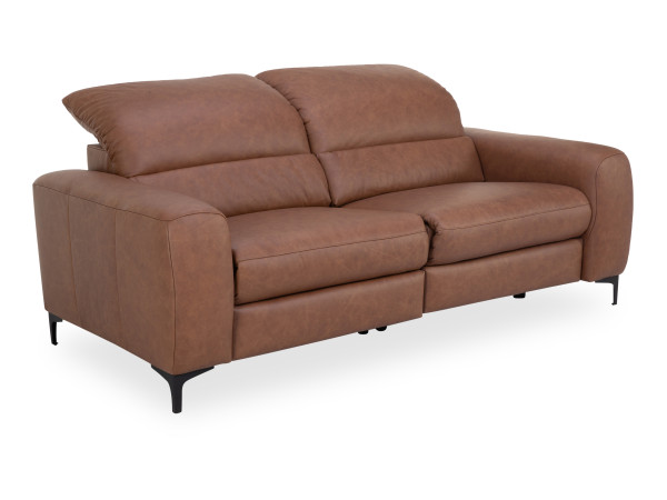 Sofa 2 Sitzer Elastoform CORA