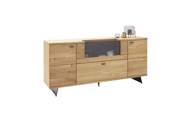 Sideboard HARPER MAASTRICHT