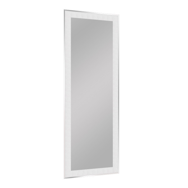 Spiegel ADILA aus Glas