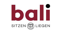 Bali Sitzen & Liegen