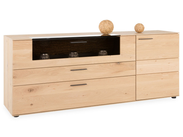 Sideboard hartmann Heda
