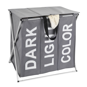 Wäschesammler TRIO Wäschesammler TRIO