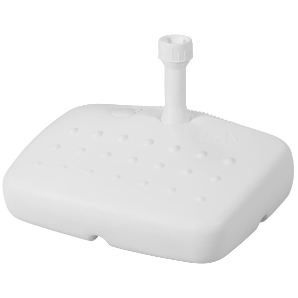 Schirmständer doppler
