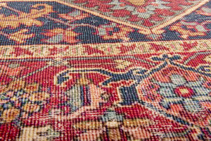 Vorschau: Teppich CECILIA Vorschau: Teppich CECILIA