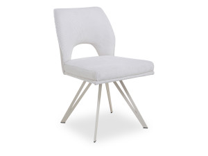 Polsterstuhl SANSIBAR TINNUM XXL Polsterstuhl SANSIBAR TINNUM XXL