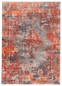 Teppich CECILIA Teppich CECILIA