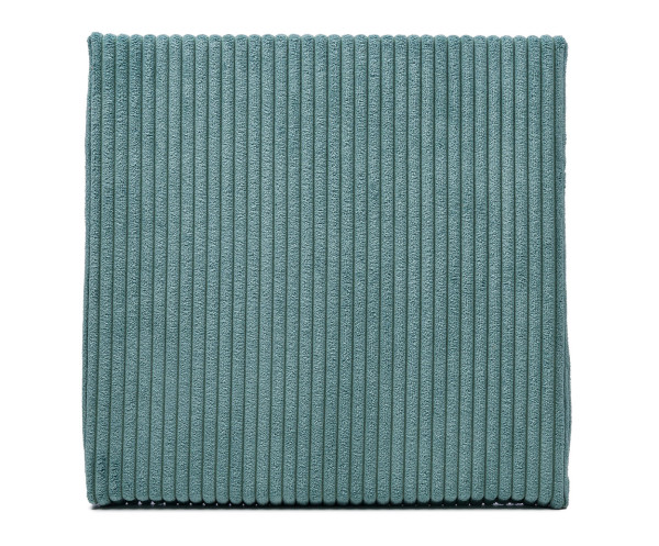 Sitzkissen ANAFI aqua