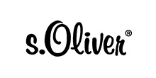 S.Oliver