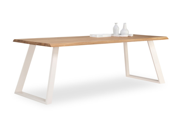Esstisch LIVIN MODENA