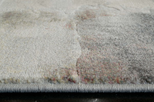 Vorschau: Teppich ARGENTUM Vorschau: Teppich ARGENTUM