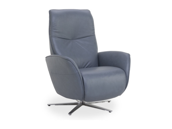 Relaxsessel himolla Brandstein