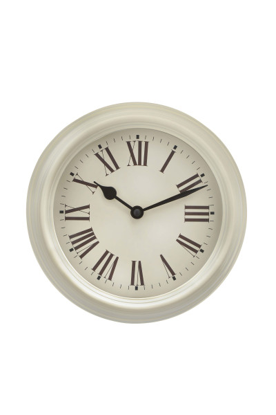 Wanduhr ROMA
