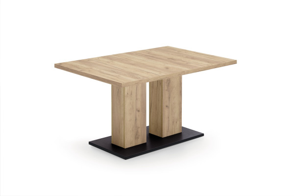 Esstisch FINJA aus Dekor