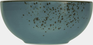 Schale NATURE COLLECTION Schale NATURE COLLECTION