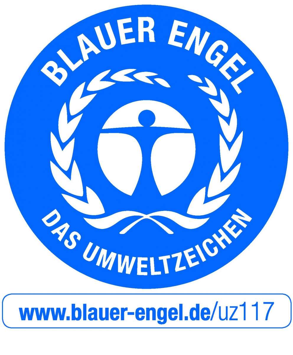 Polsterecke BPW Fürth 2 Polsterecken Polstermöbel