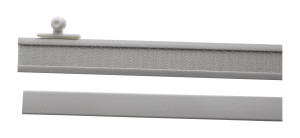 Paneelwagen SMART Paneelwagen SMART