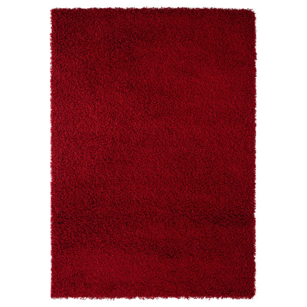 Teppich LOCA NEW aus Polypropylen