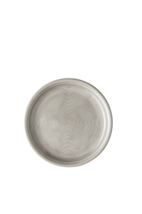 Dessertteller Thomas TREND MOON Dessertteller Thomas TREND MOON